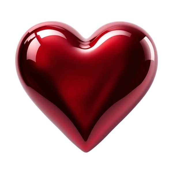 Du LOVE, du LOVE, du LOVE....